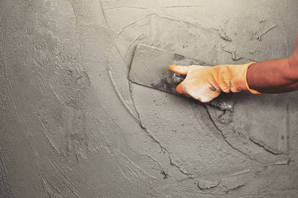 Best Residential Concrete Solutions in Minersville, PA