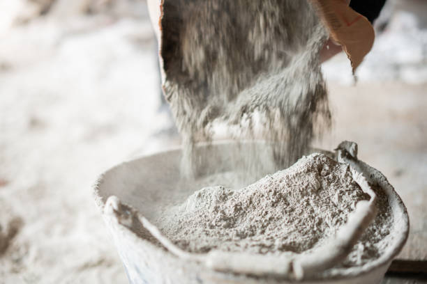 Minersville, PA Concrete contractor Pros