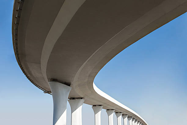Best Concrete Demolition Services in Minersville, PA